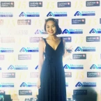 Joyce Tan