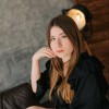 Diana Paiuk