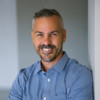 Eric Vandermeeren