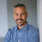 Eric Vandermeeren