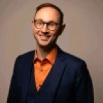 Wolfgang Buchholz