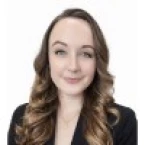 Heather Martz-Keller