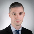 Jachim Gobien
