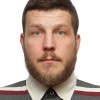 Volodymyr Hadalin