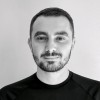 Mihai Pîrlog