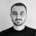 Mihai Pîrlog