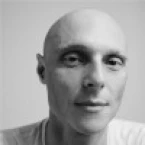 Michele Fossi
