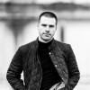 Andris Sproģis