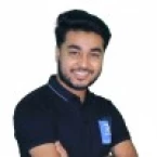 Harun Or Rashid