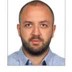 Eralp Şenkardeş