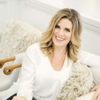 Heather Allen, Owner