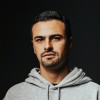 André Medeiros