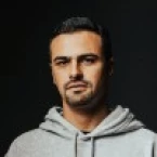 André Medeiros