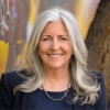 Dr. Kay Colbert, DSW, LCSW