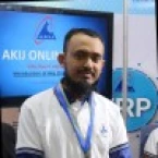 Abbas Uddin