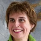 Barbara Hill