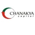 Chanakya Capital Services Private Limited