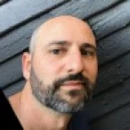 Oded Jonathan