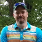 Stefan Kraus