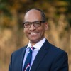 Theo L. Cramer, Ed.D.