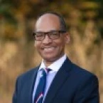 Theo L. Cramer, Ed.D.