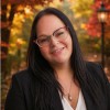 Belinda Morey BS, CSAC