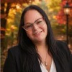 Belinda Morey BS, CSAC