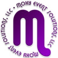 MOXY Event Solutions LLC