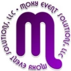 MOXY Event Solutions LLC