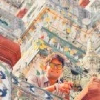 Vikash Prasad