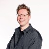 Dave Kinghan