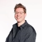 Dave Kinghan
