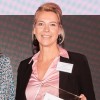 Katrin Berndt