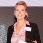 Katrin Berndt