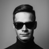 Denis Oleynikov