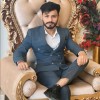 Muzamil shah