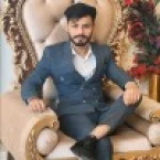 Muzamil shah