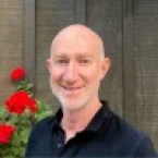 Paul Davis