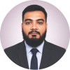 Nazmul Islam Mim