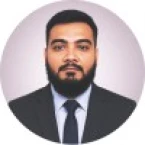 Nazmul Islam Mim