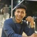 Himanshu Gupta