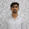 Girish Rochwani