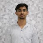 Girish Rochwani