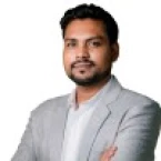 Fahim Hossain Foad