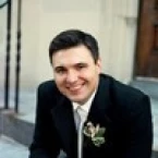 Alexander Schwartz