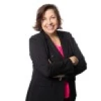 Rose Jones