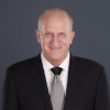 Ken Calof