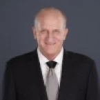 Ken Calof