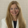 Linda Reddin