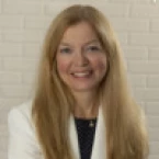 Linda Reddin